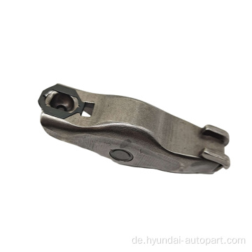 Anhänger von Assy-Cam Long 24180-4A010 für Hyundai Kia